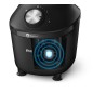Philips Series 3000 HR2191 Blender Sort